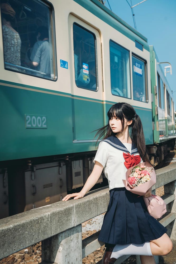 蠢沫沫 夏想·上册 206P2.05GB 1 (62).jpg